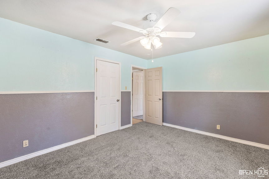 36-web-or-mls-649-wellington-ln