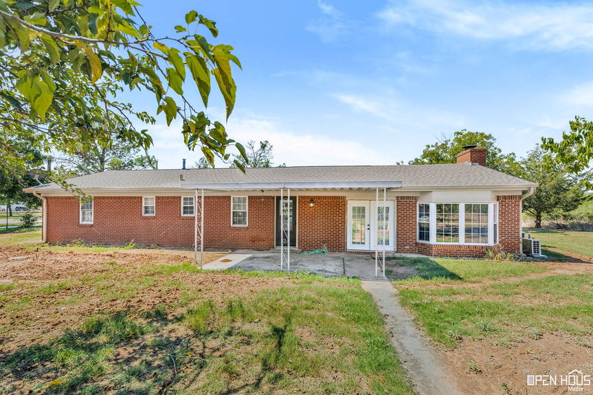37-web-or-mls-649-wellington-ln