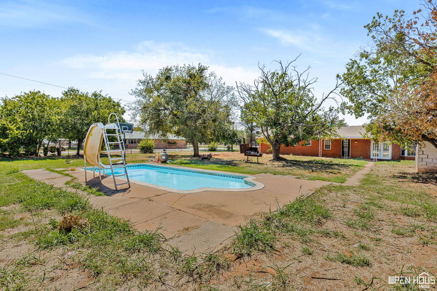 38-web-or-mls-649-wellington-ln