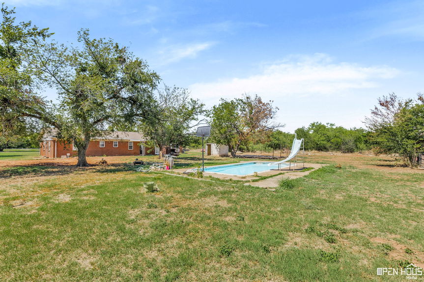 39-web-or-mls-649-wellington-ln