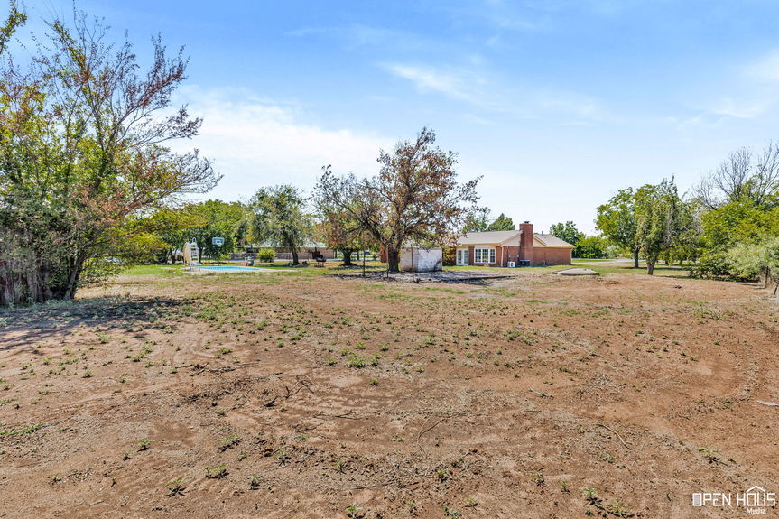 40-web-or-mls-649-wellington-ln