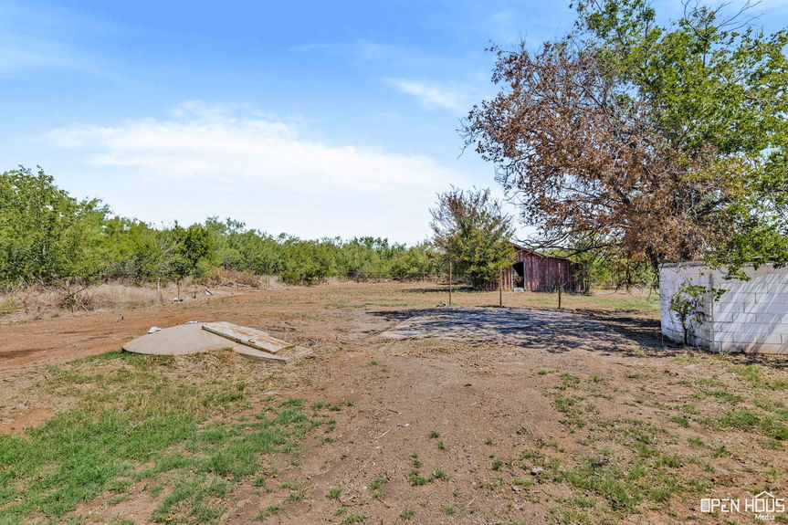 41-web-or-mls-649-wellington-ln
