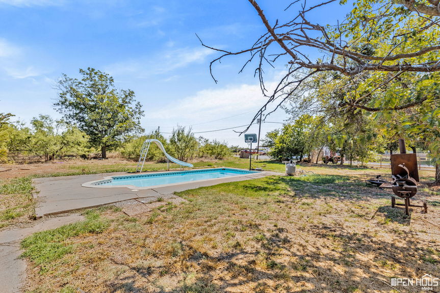 42-web-or-mls-649-wellington-ln