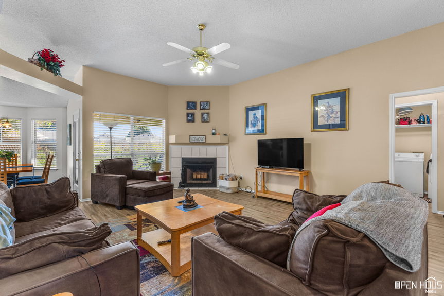 5-web-or-mls-4931-bayberry-dr