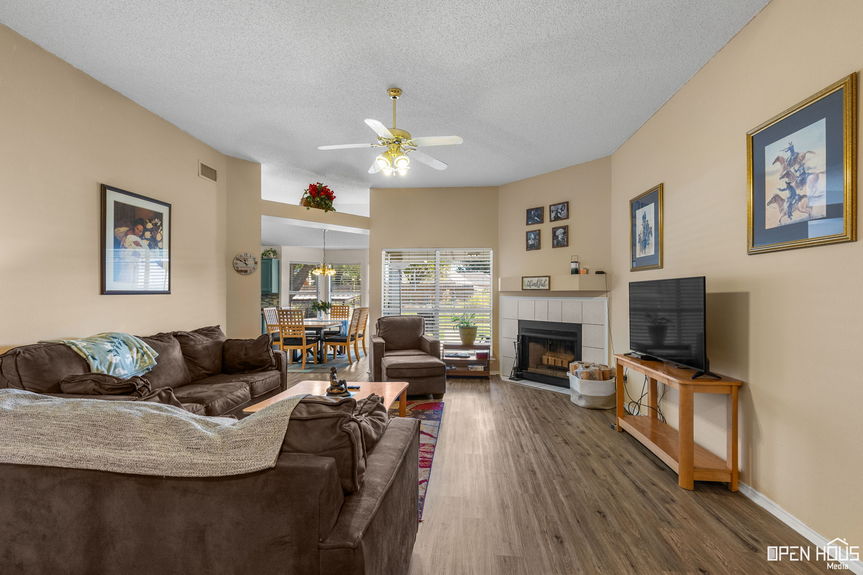6-web-or-mls-4931-bayberry-dr