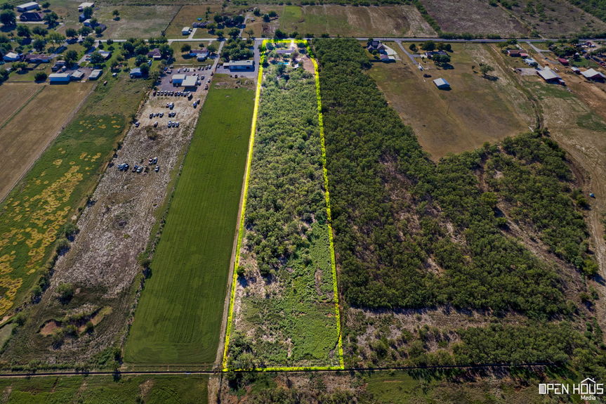 6-web-or-mls-649-wellington-ln