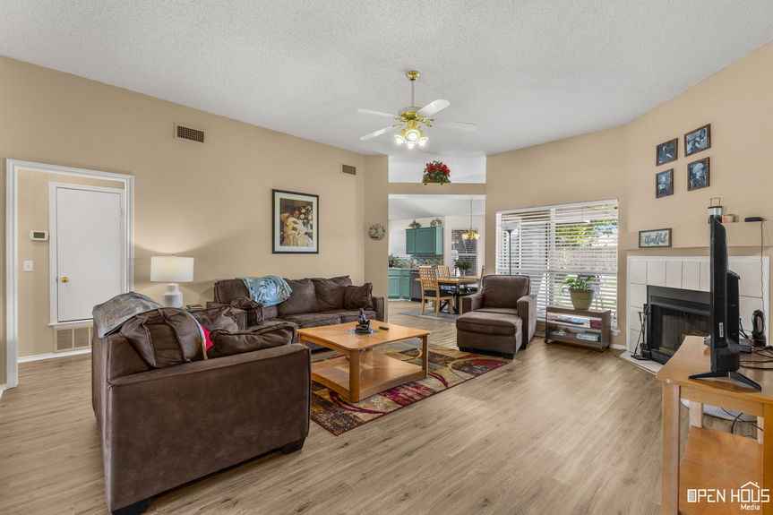 7-web-or-mls-4931-bayberry-dr