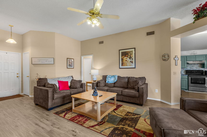 8-web-or-mls-4931-bayberry-dr