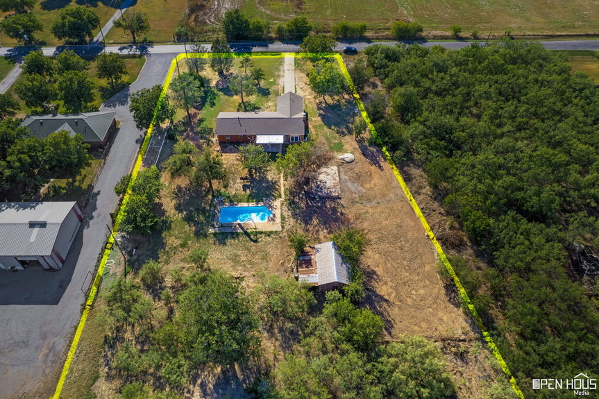8-web-or-mls-649-wellington-ln