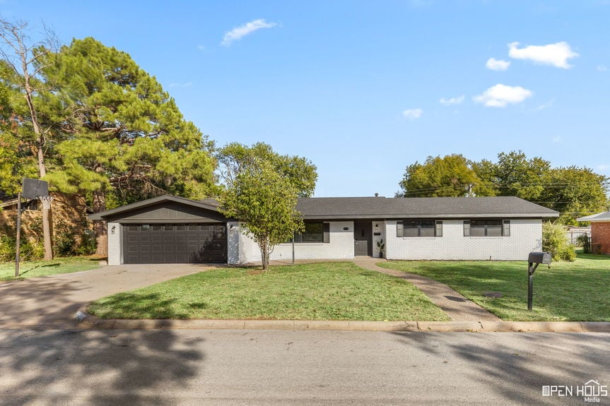 1-web-or-mls-1511-rita-ln