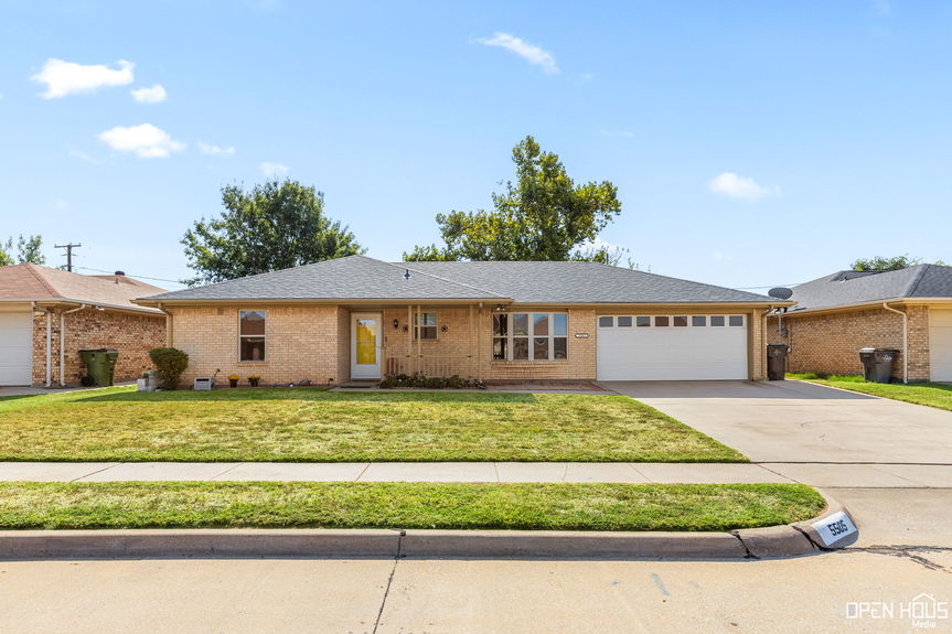 1-web-or-mls-5505-lucky-ln