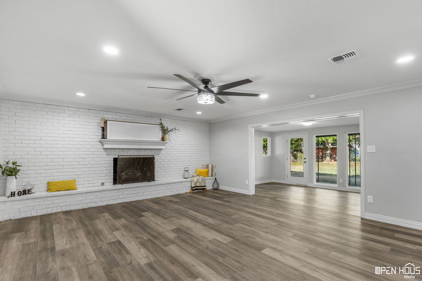 10-web-or-mls-1511-rita-ln