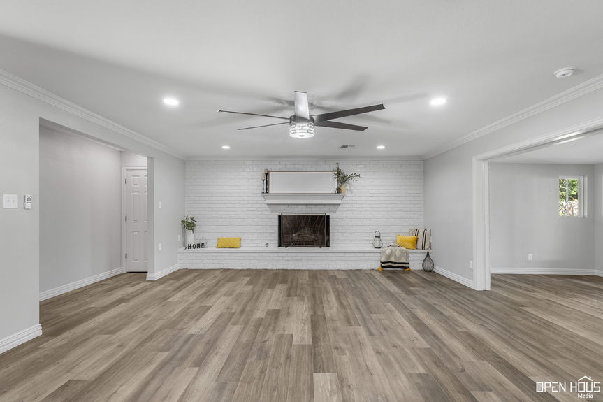 11-web-or-mls-1511-rita-ln