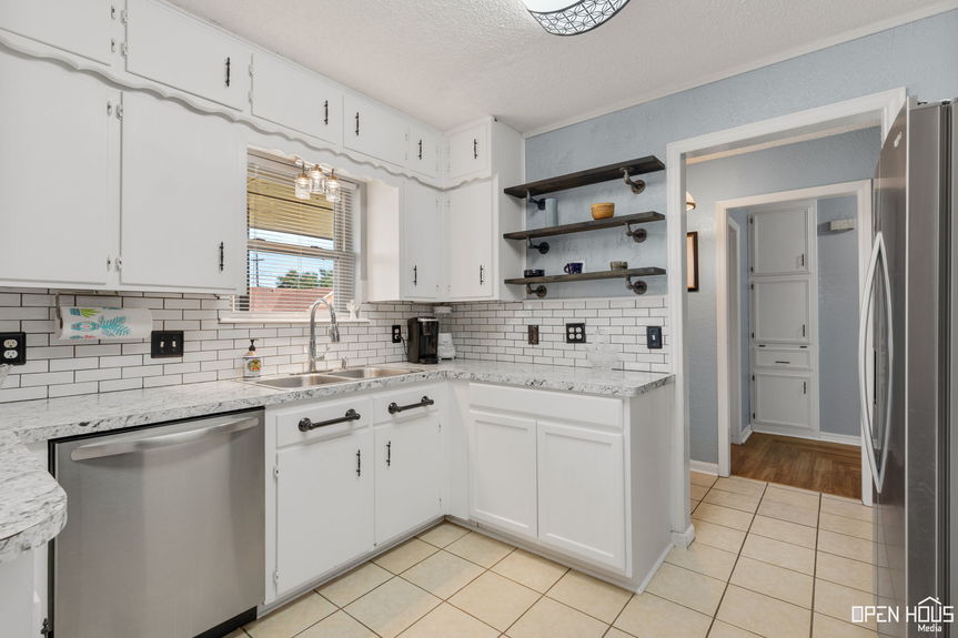 11-web-or-mls-5505-lucky-ln