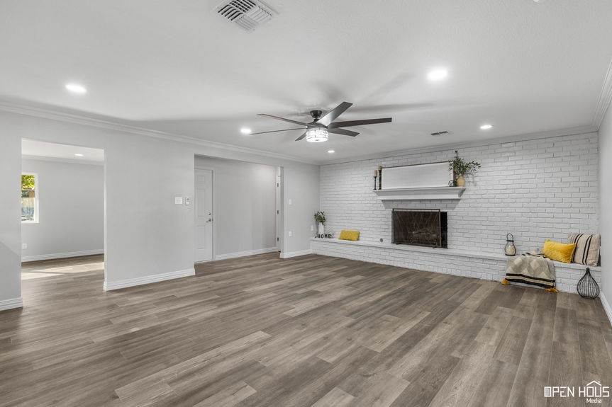 12-web-or-mls-1511-rita-ln