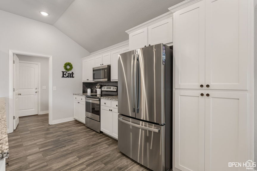 12-web-or-mls-5032-olivia-ln