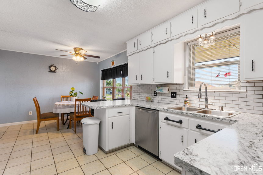 12-web-or-mls-5505-lucky-ln