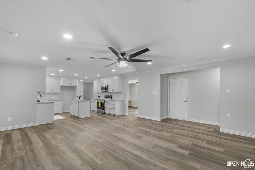 13-web-or-mls-1511-rita-ln
