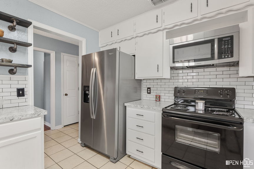 13-web-or-mls-5505-lucky-ln
