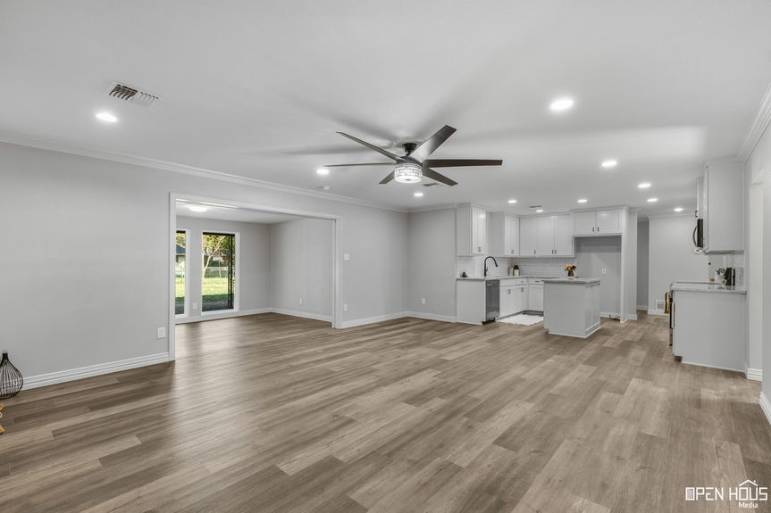 14-web-or-mls-1511-rita-ln