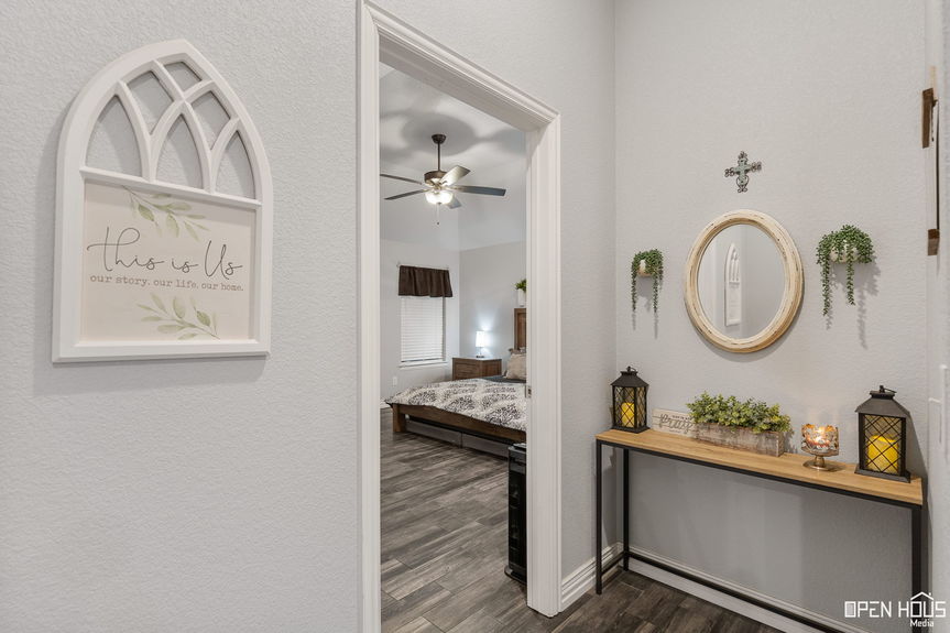 14-web-or-mls-5032-olivia-ln