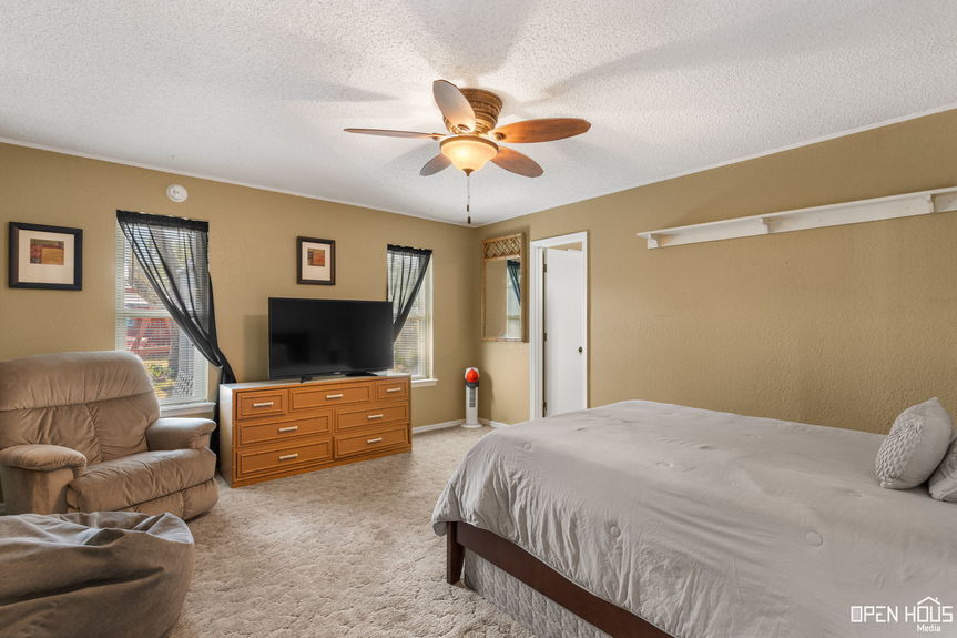 14-web-or-mls-5505-lucky-ln