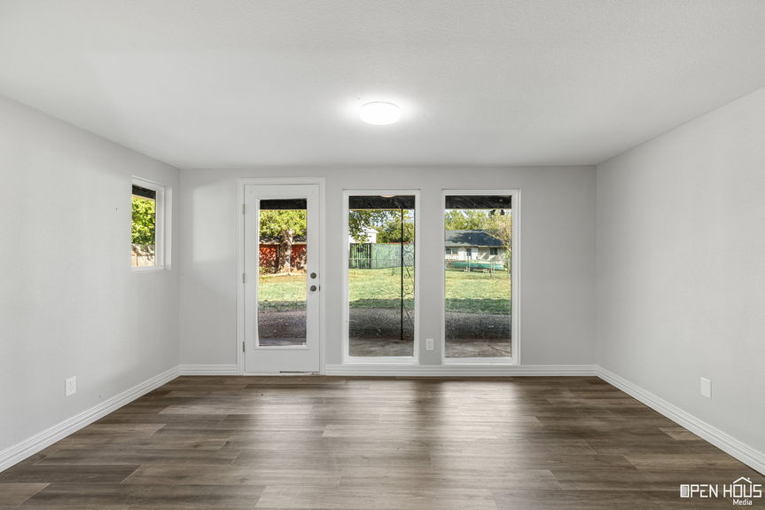15-web-or-mls-1511-rita-ln