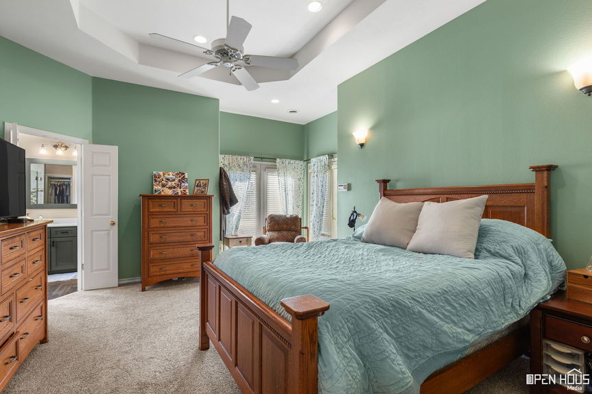 15-web-or-mls-3016-whitehall-ln