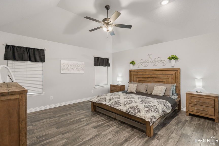 15-web-or-mls-5032-olivia-ln