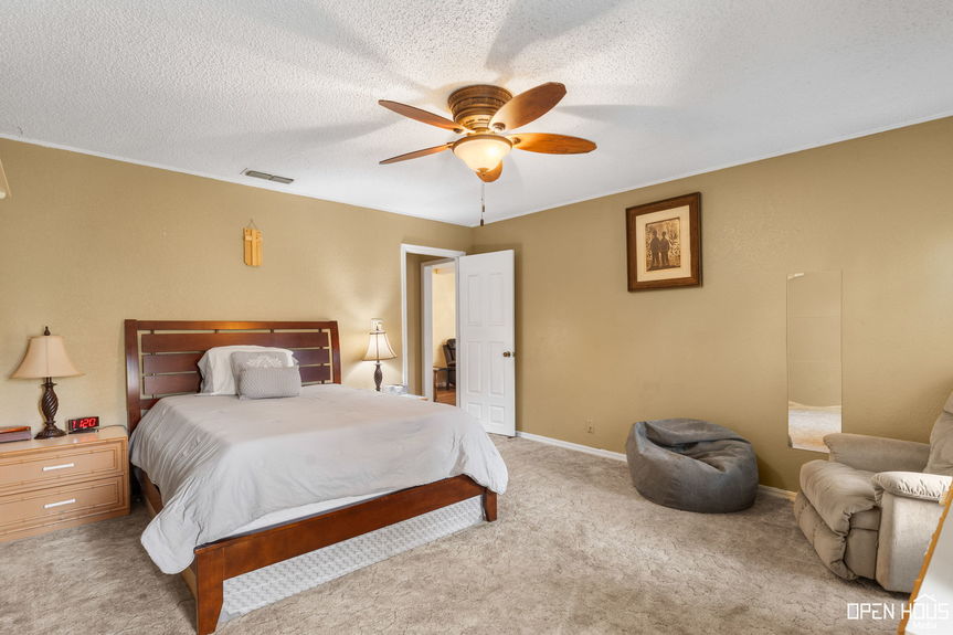 15-web-or-mls-5505-lucky-ln