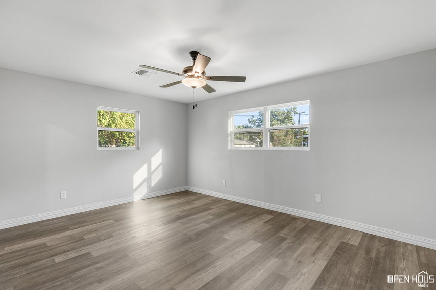 16-web-or-mls-1511-rita-ln