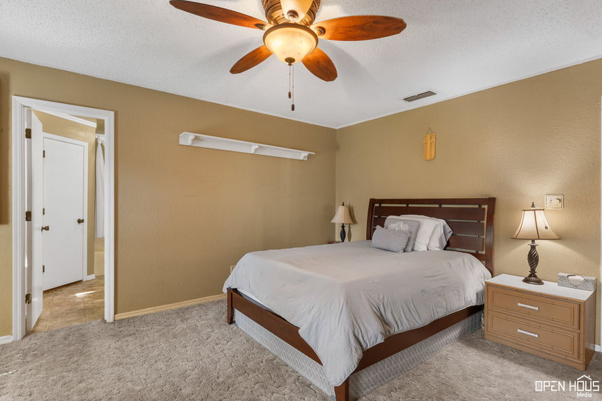 16-web-or-mls-5505-lucky-ln