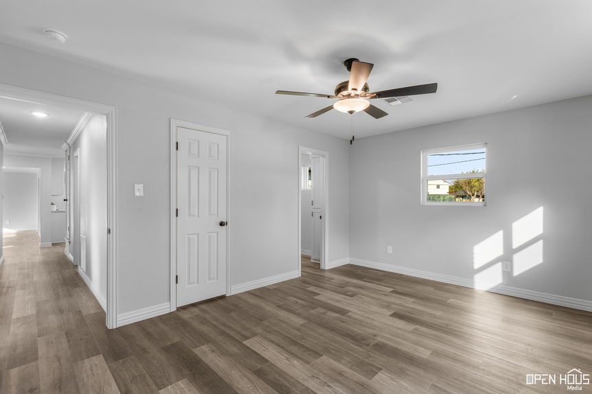 17-web-or-mls-1511-rita-ln