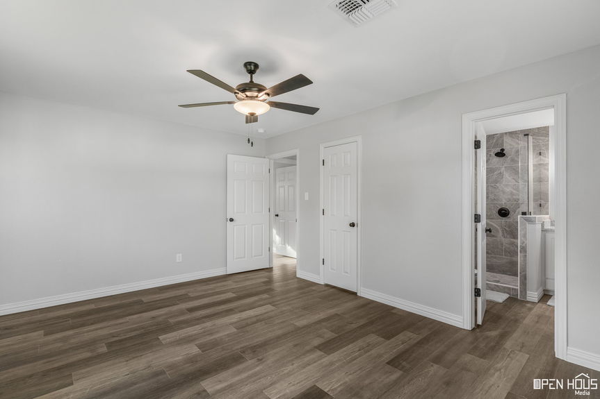 18-web-or-mls-1511-rita-ln