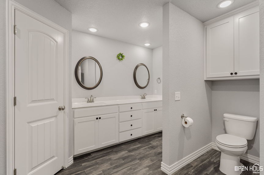 18-web-or-mls-5032-olivia-ln