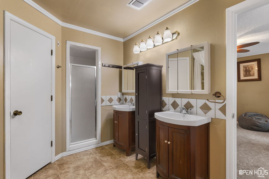 18-web-or-mls-5505-lucky-ln