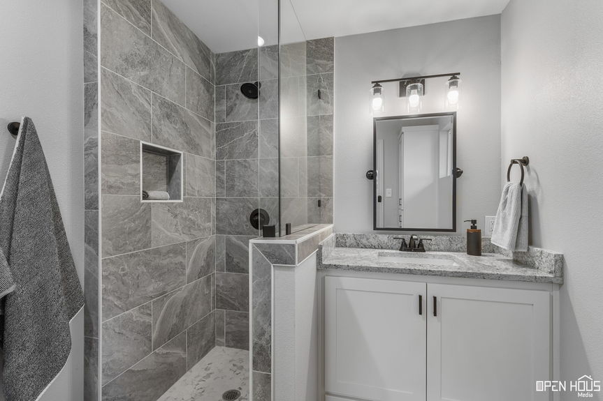 19-web-or-mls-1511-rita-ln