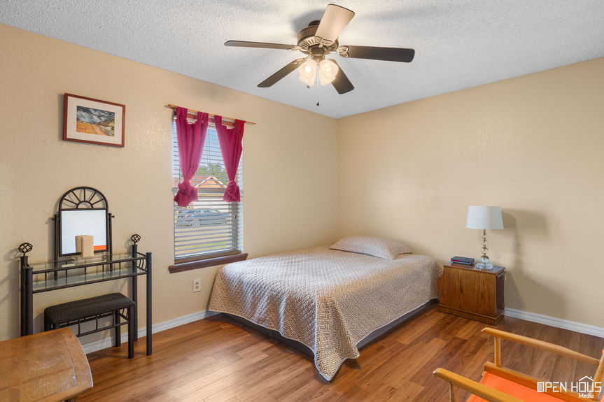 19-web-or-mls-5505-lucky-ln