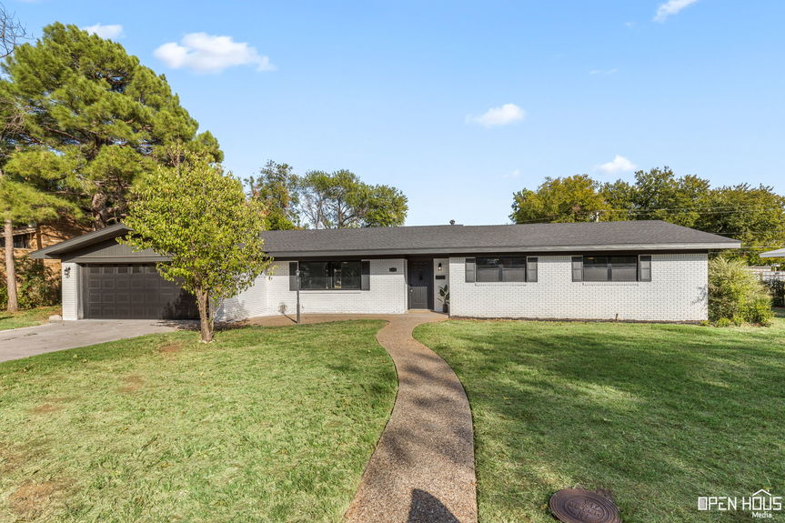2-web-or-mls-1511-rita-ln