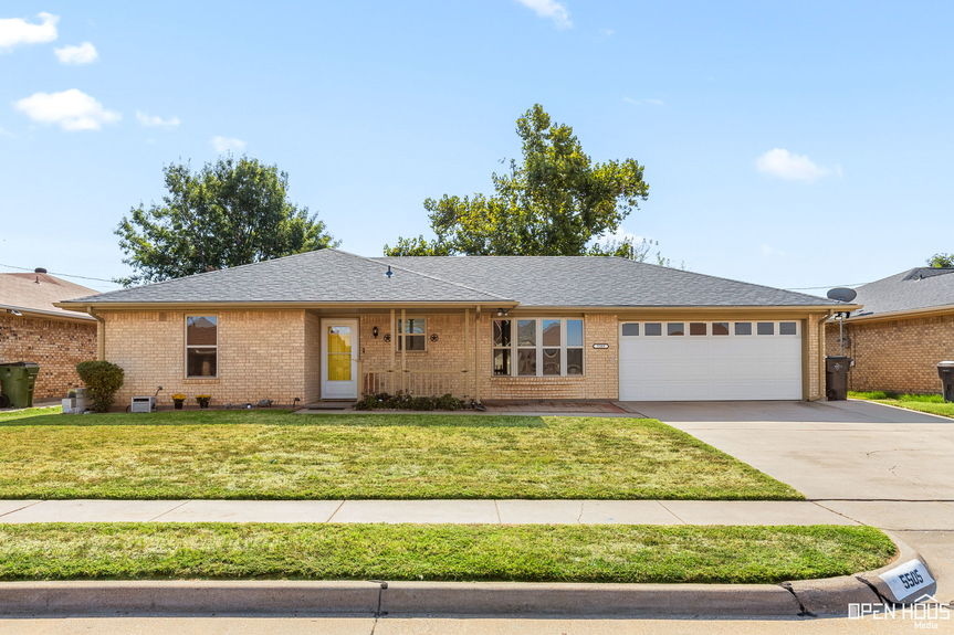 2-web-or-mls-5505-lucky-ln