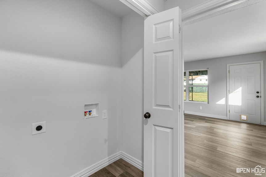 20-web-or-mls-1511-rita-ln