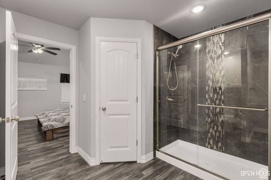 20-web-or-mls-5032-olivia-ln