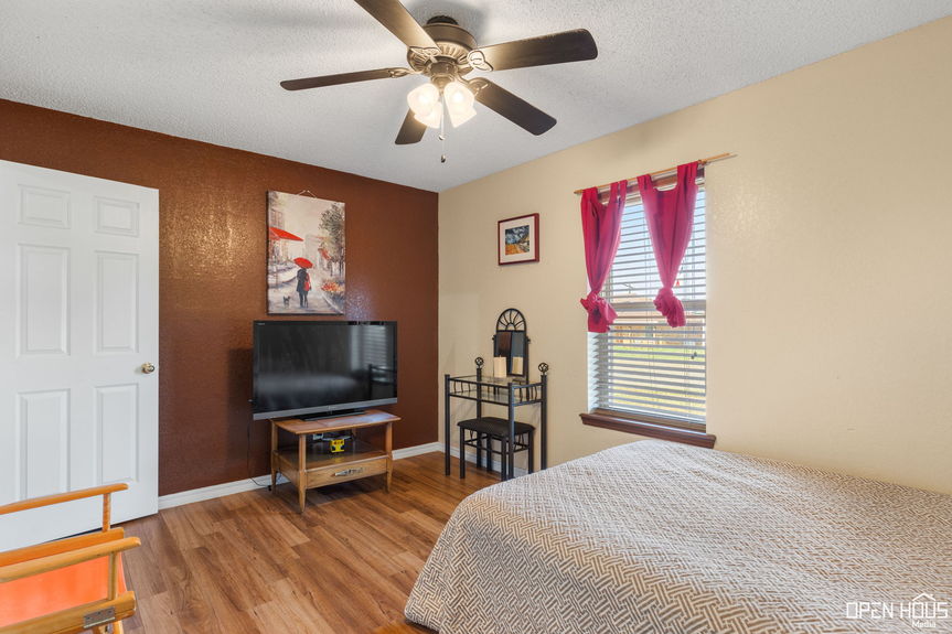 20-web-or-mls-5505-lucky-ln