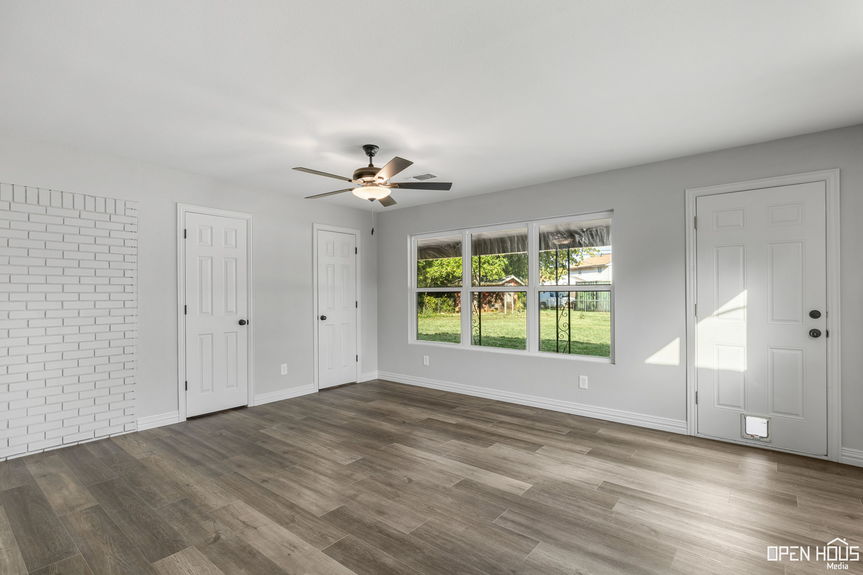 21-web-or-mls-1511-rita-ln