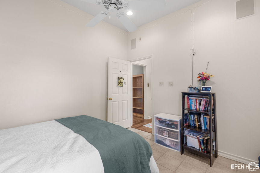 21-web-or-mls-3016-whitehall-ln
