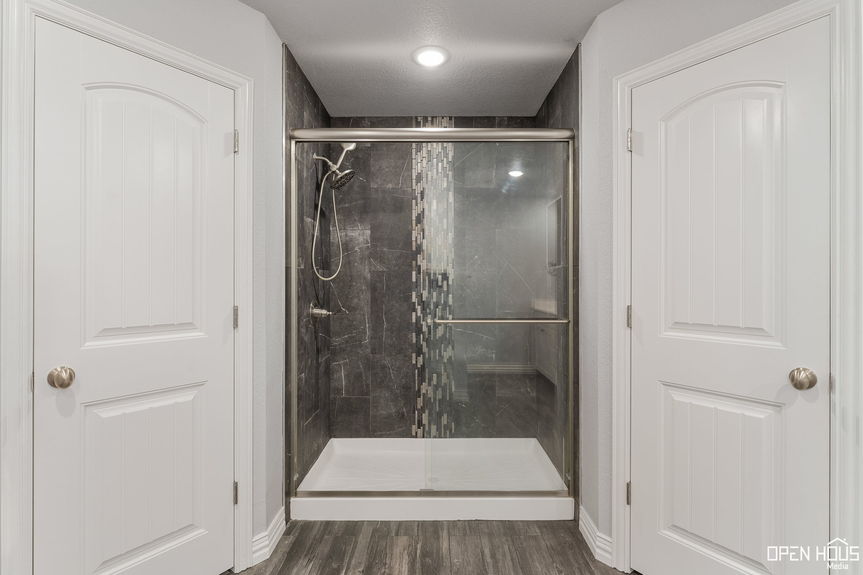 21-web-or-mls-5032-olivia-ln
