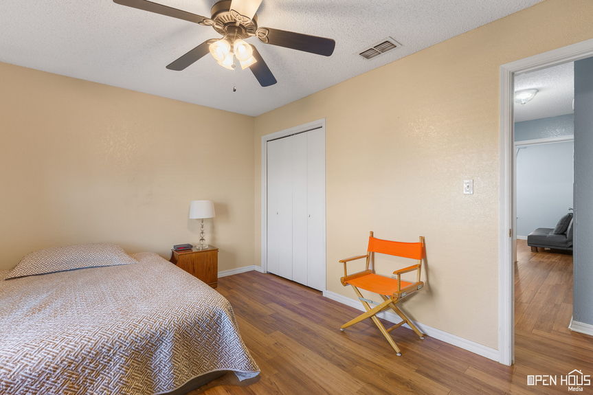 21-web-or-mls-5505-lucky-ln
