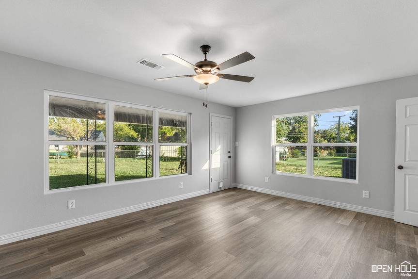 22-web-or-mls-1511-rita-ln