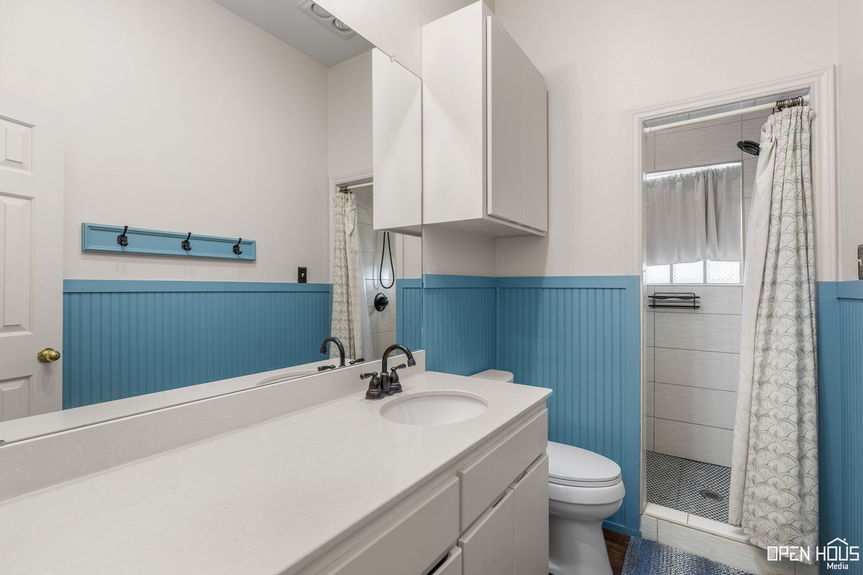 22-web-or-mls-3016-whitehall-ln