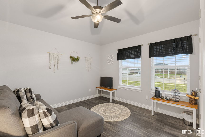 22-web-or-mls-5032-olivia-ln